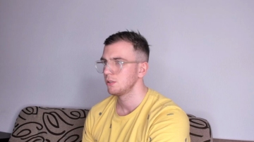 Natan_Grand  12-11-2021 video handjob